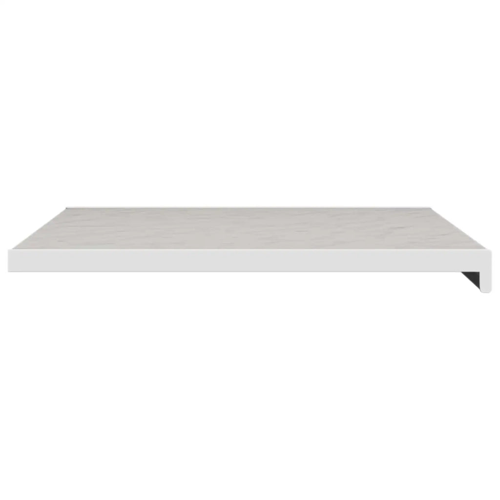 Soglia della Finestra Texture in Marmo 100 x 50 x 4,5 cm PVC 42047041