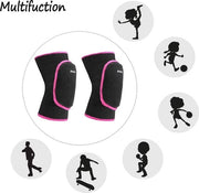 Protezione premium per bambini