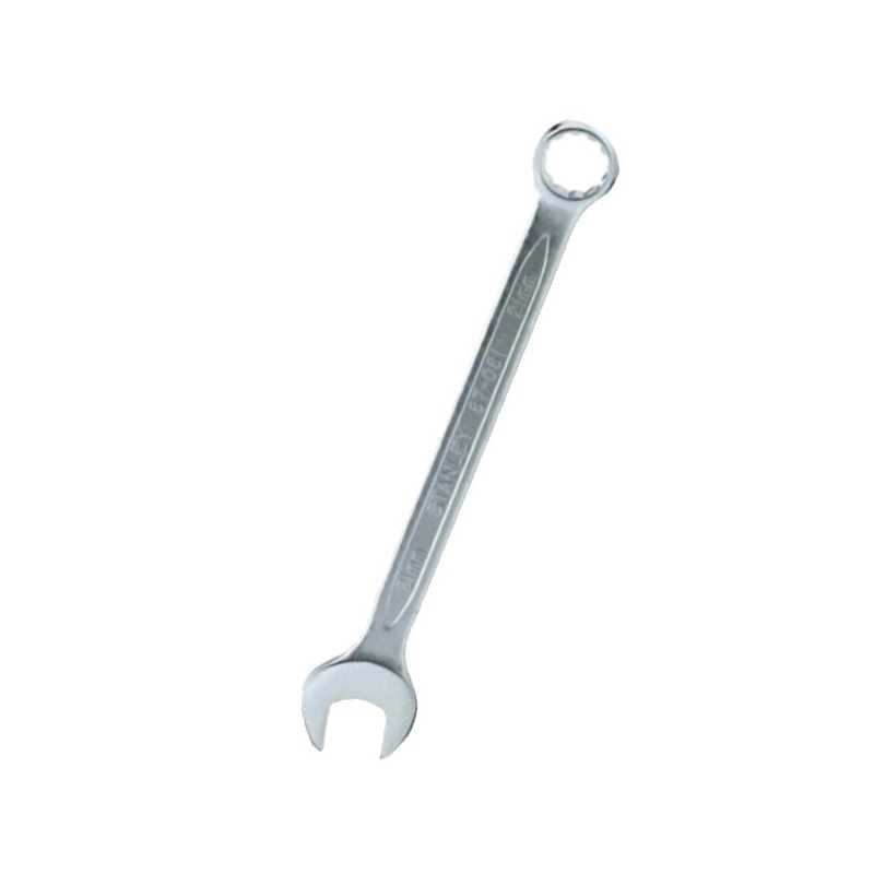 Chiave Combinata Cv mm 23 4-87-083 Stanley
