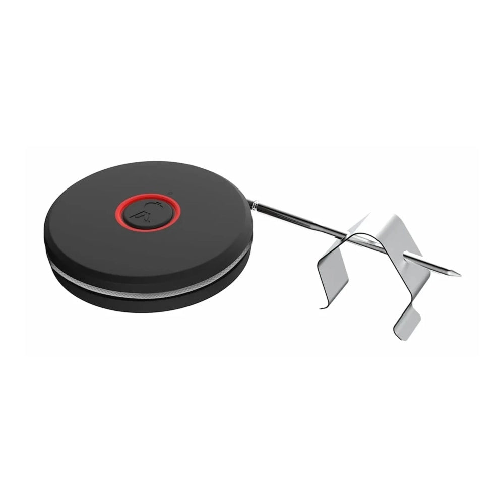Termometro Bluetooth Weber con Cavo Controllo Remoto Temperatura