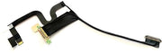 Cavo LCD LVDS LED flessibile per Lenovo ThinkPad
