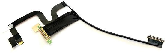 Cavo LCD LVDS LED flessibile per Lenovo ThinkPad