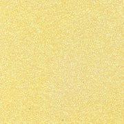 GLITTER DECORATIVO 90 GRAMMI COLORE GIALLO FLUO