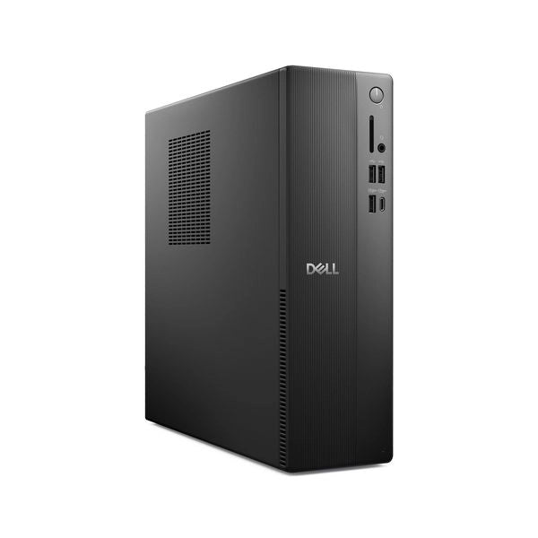 Dell pro slim essential qvs1260 - X4FVW