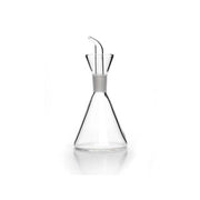 Oliera Conica Vetro cc 500 Classe