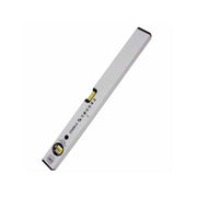Livello Alluminio 2F cm 100 80/E Stabila