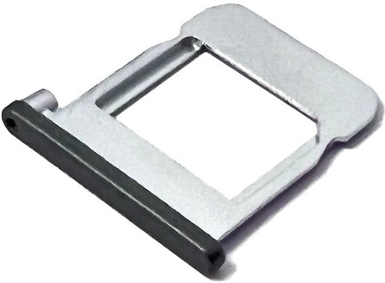 Adattatore di scheda SIM per Lenovo ThinkPad X13 e T14 Gen 2 e 3