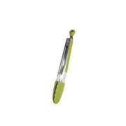 PINZA MULTIUSO OLIVA 28CM- FACKELMANN- 6,0 pz