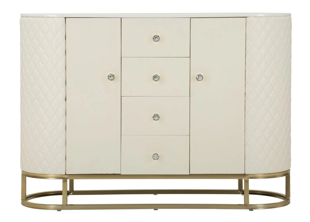 MOBILE SHARON CM 120X40X85