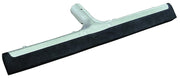 SPINGIBOIACCA Tira acqua cm. 45