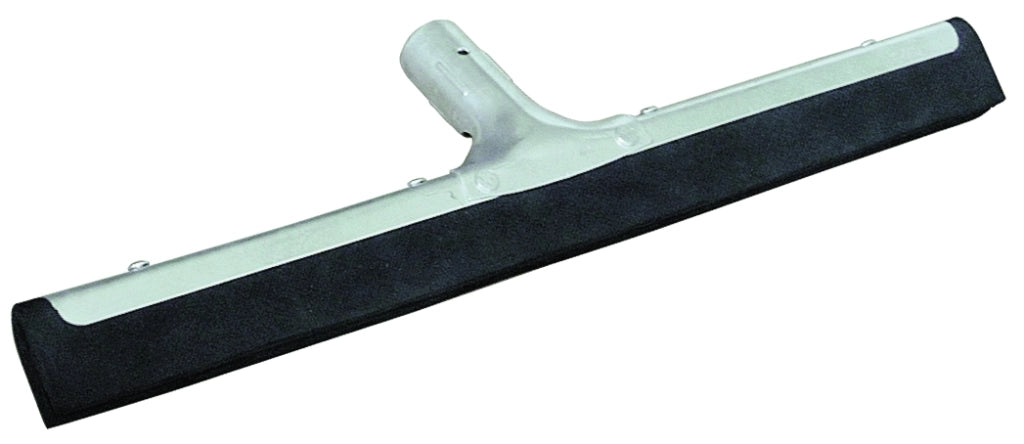 SPINGIBOIACCA Tira acqua cm. 45