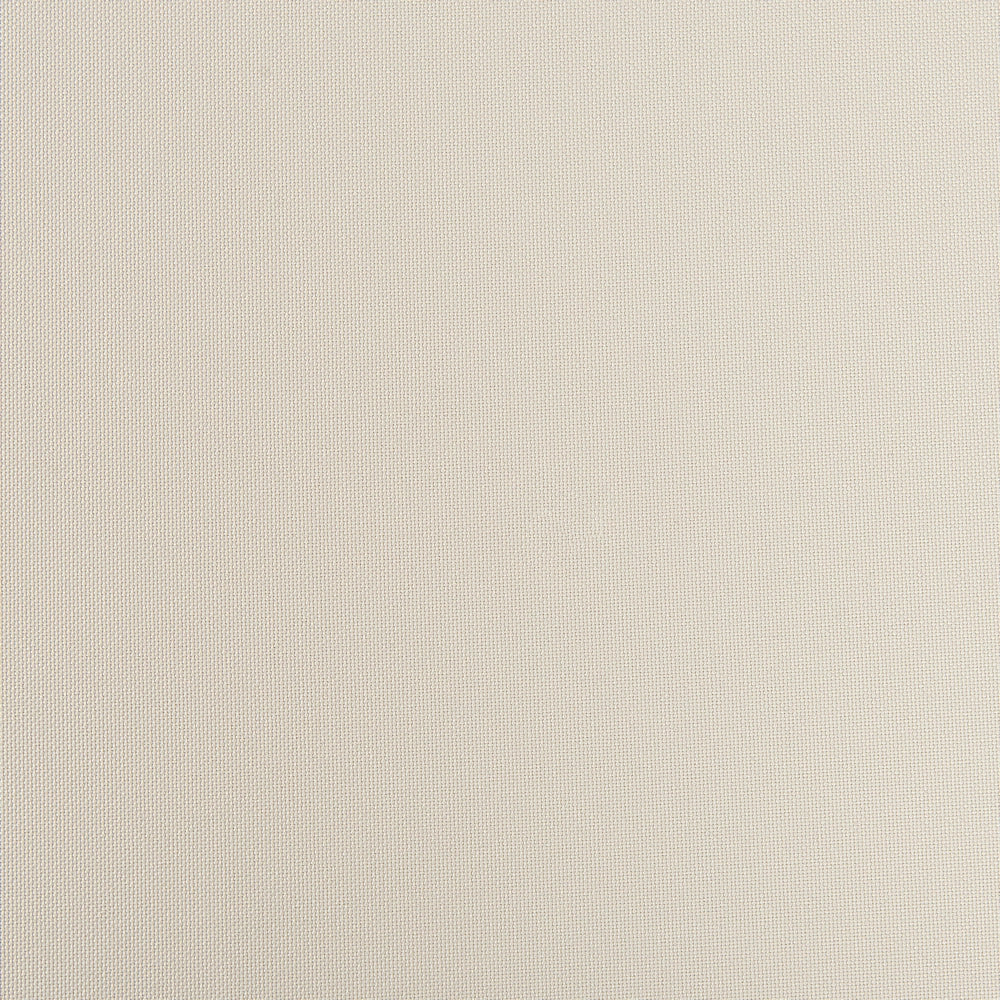 Sedia da giardino in legno di acacia cuscini beige chiaro moderni in stile rustico