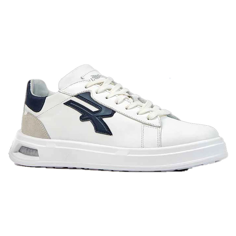 SCARPE PER TEMPO LIBERO BASSE URBAN 'BLAIR' N. 45  - UPOWER