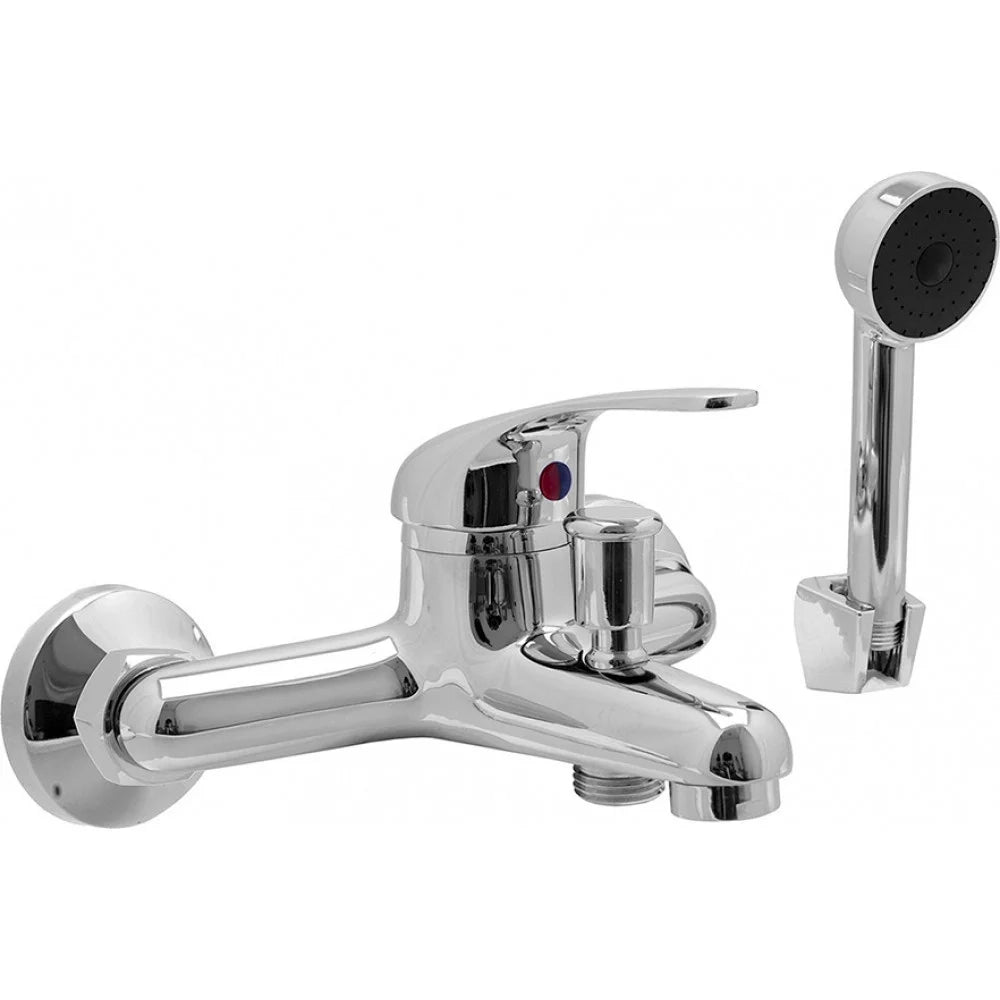 Speed mix vasca mod.76003 s (ex small) b08wz92d1y