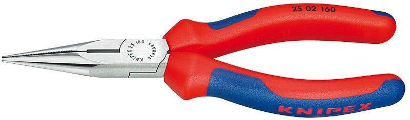 Knipex 25 02 140 pinza Pinze diagonali