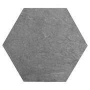 CAMMINAMENTO ESAGONO D.60-52XH2CM GRIGIONI