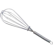 FRUSTA MANICO IN FILO 'DELICIA' 30 cm - TESCOMA