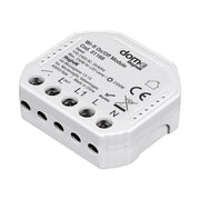 Beghelli MODULO SMART ATTUATORE ON/OFF MAX 2300W IP20 DOM-E