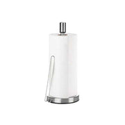 Portarotolo Verticale Inox President Tescoma 639080
