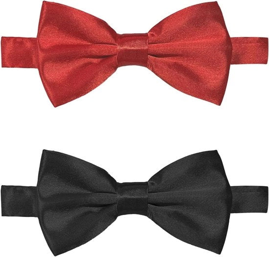 Strezzo per uomo in colore liscio per abito da sposa e outfit da smoking