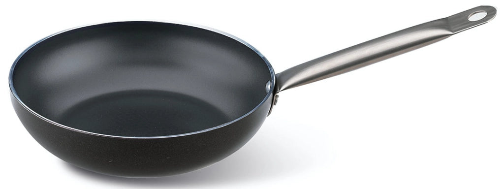 Padellone Jumbo Collection Chef 36 cm