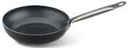 Padellone Jumbo Collection Chef 36 cm