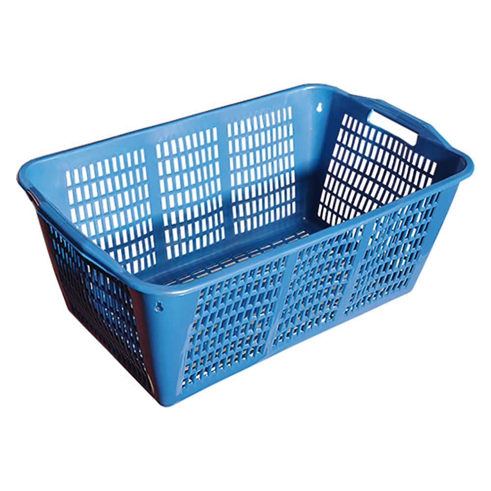 1pz cesta casalinga multiuso colori assortiti cod:ferx.841064nlm