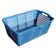 1pz cesta casalinga multiuso colori assortiti cod:ferx.841064nlm