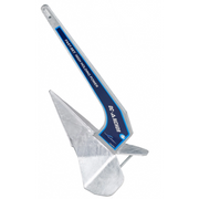 ANCORA DC KG.4 ANCHOR DC KG.16
