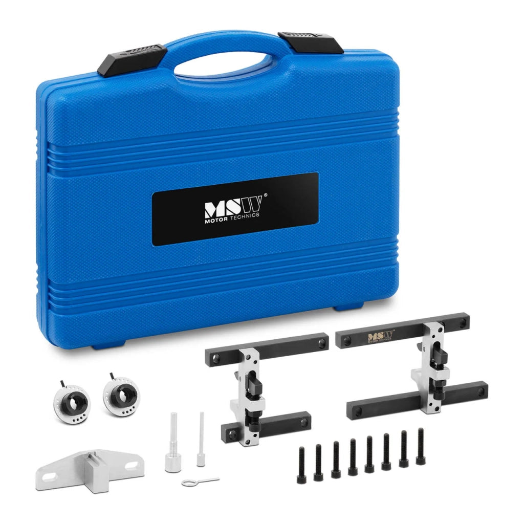 Kit cinghia di distribuzione per auto - Ford 14_0002037