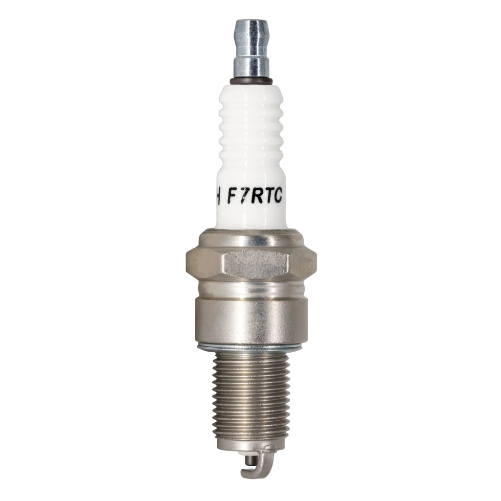 CANDELA DI ACCENSIONE 'TORCH' art. GL4C (rif. B4LM) F.21 Corto - TORCH