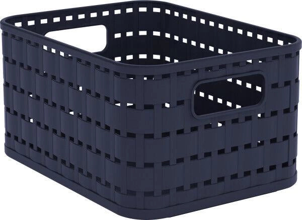 CESTA COUNTRY 2LT 180 X1 4 X 10 CM MIDNIGHT BLUE