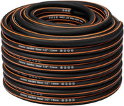 Serpentino per giardino 1/2 pollice - Flessibile e robusto - 30 metri