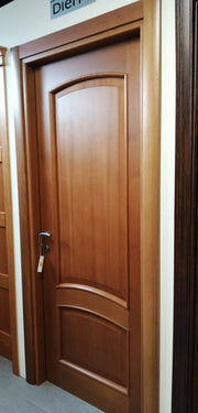 Ricci 2 Frassimwood 80X210 Dx - Dierre