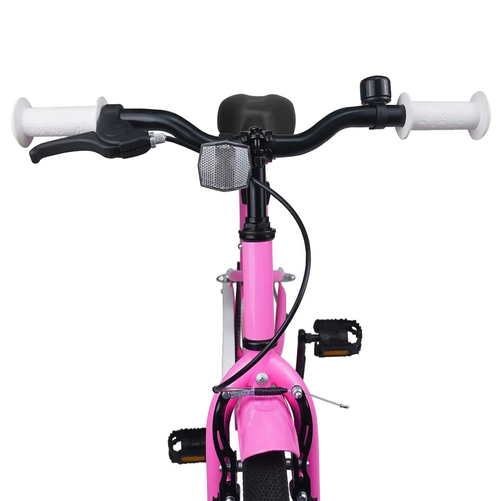 Bicicletta per Bambini 20 Pollici 42009694