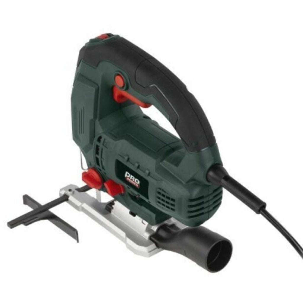 Seghetto Alternativo Powerplus Pro 710W