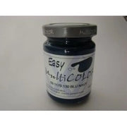 Multicolor easy 130 ml.blu navy