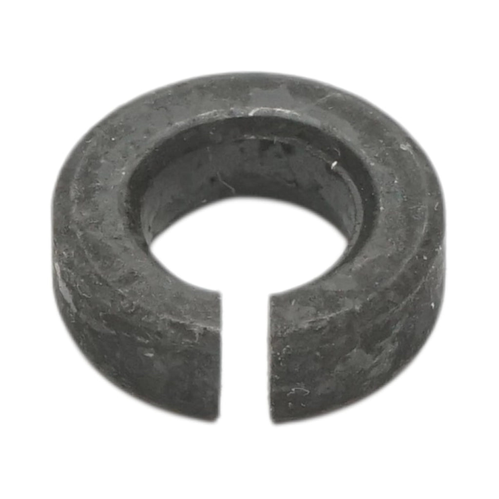 Fermo di sicurezza per dente benna Caterpillar OEM 8E6209