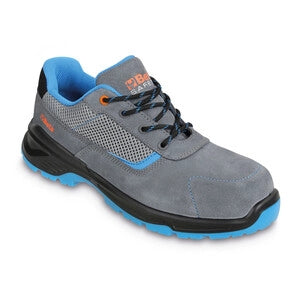 SCARPE BASSE ANTIF. BETA 7200BP S1P SRC N.45