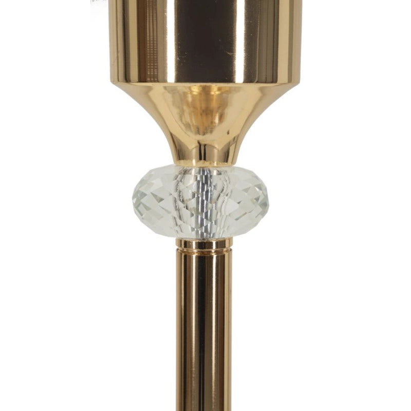 Lampadelle A Da Terra Gipsy cm ø 40x160