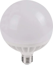 Imperia 6011669 Led Globo Opale D.125 E27 24W 4000K