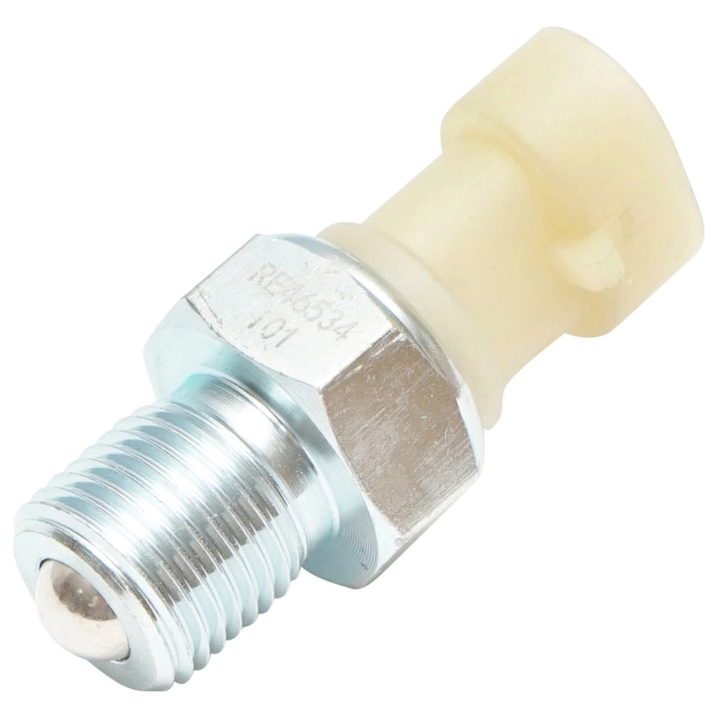 Sensore di trasmissione differenziale per John Deere OEM RE46534