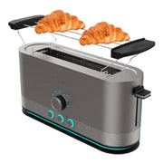 CECOTEC 03286 - Shine&Toast Extra