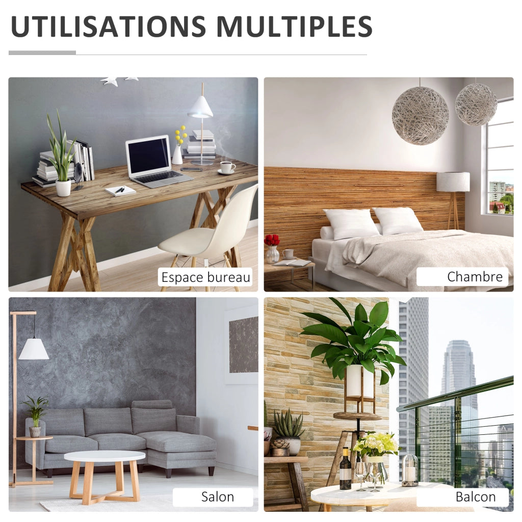 Poltrona Reclinabile ¨C zephmum ¨C Grigio Chiaro