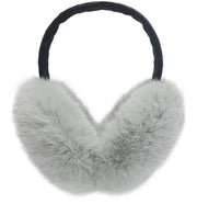 Oorwarmere per Esterno - Winter - Unico Modello - Diametro 14 cm - Accessori Invernali