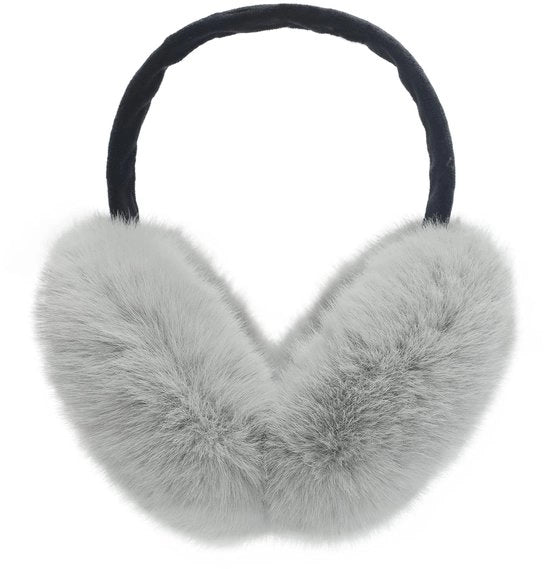 Oorwarmere per Esterno - Winter - Unico Modello - Diametro 14 cm - Accessori Invernali
