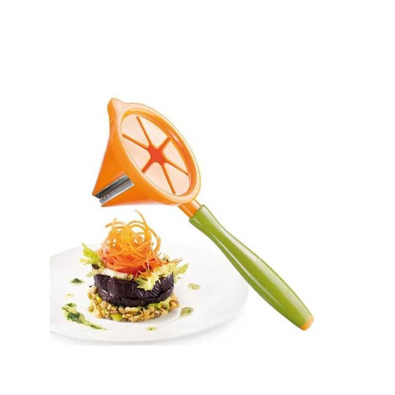 Temperino Julienne Piccolo Presto Carving Tescoma 422060