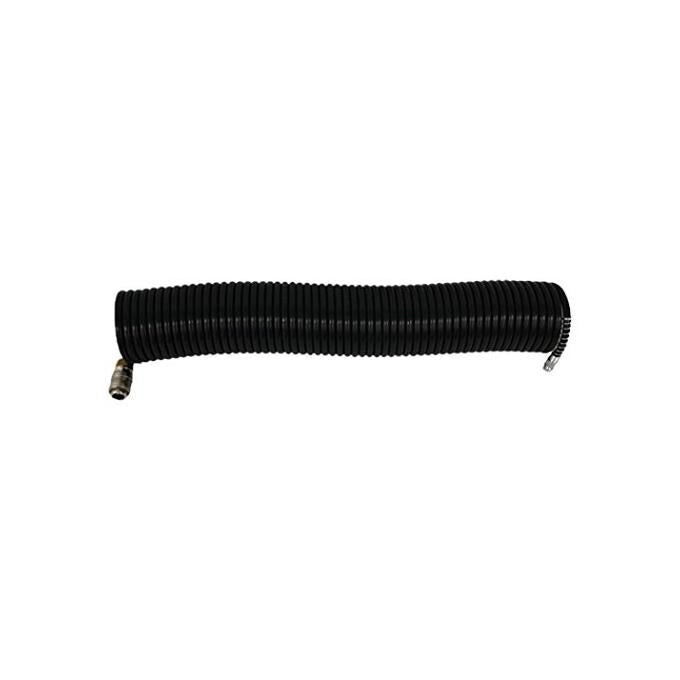 Stanley Tubo Spiralato 5Mt Attacco Rapido
