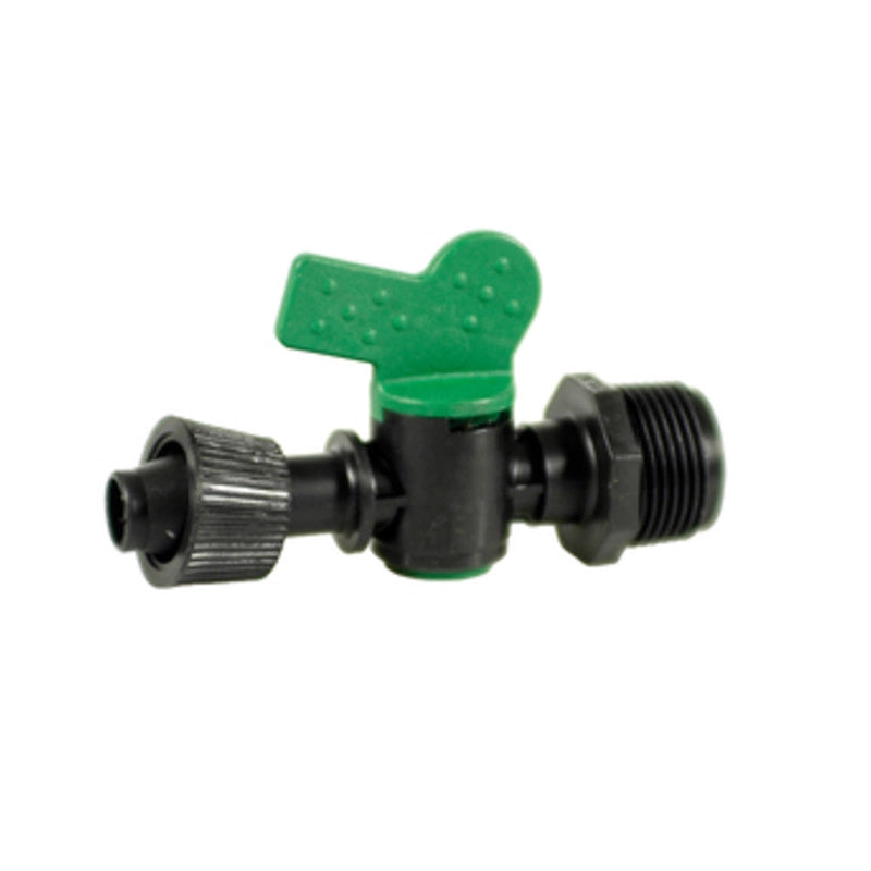 PL ALA GOCC RIG VALVOLA DI DERIVAZIONE VMA 16X3/4 M