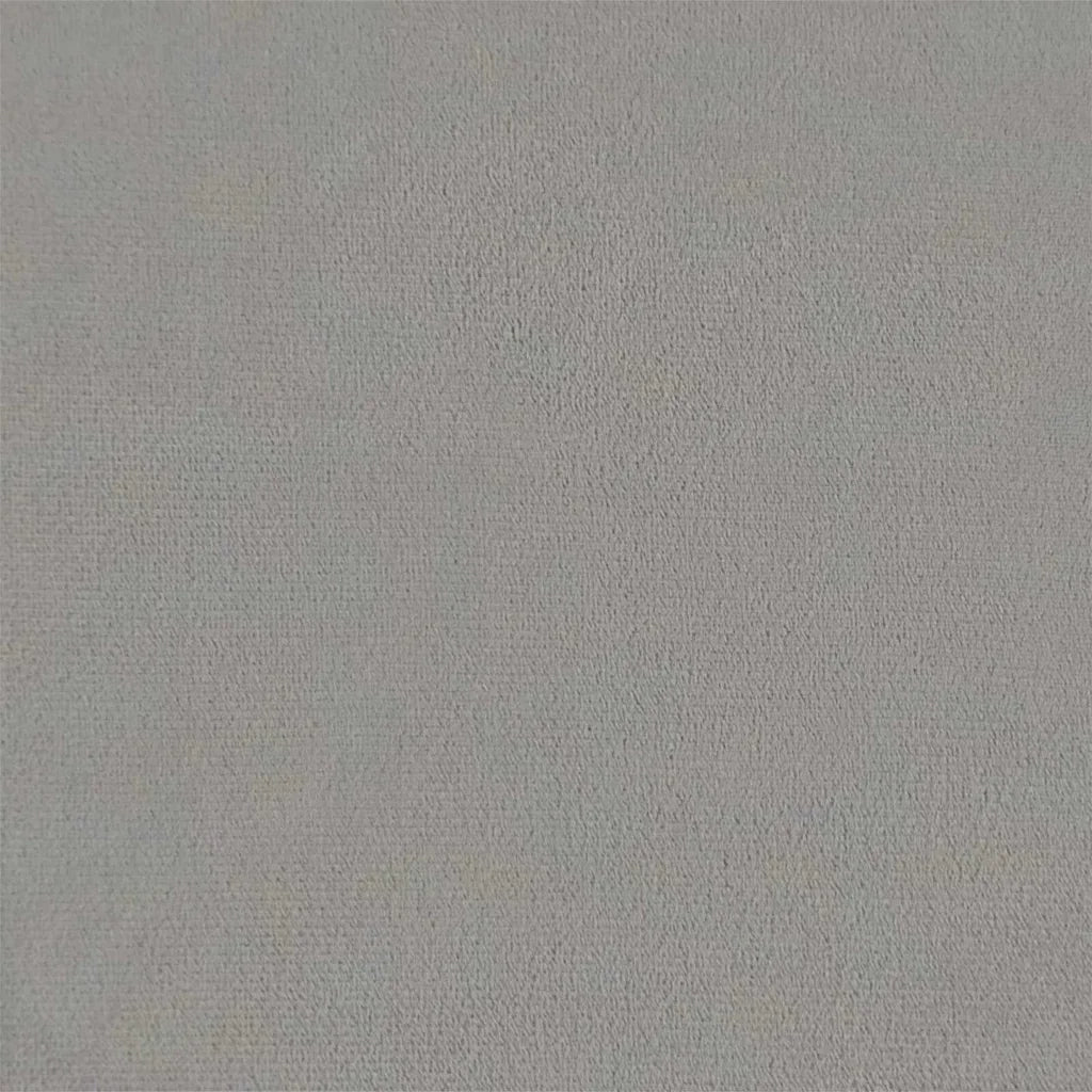 Divani con cuscino 110cm Grigio chiaro Legno compensato 42023455